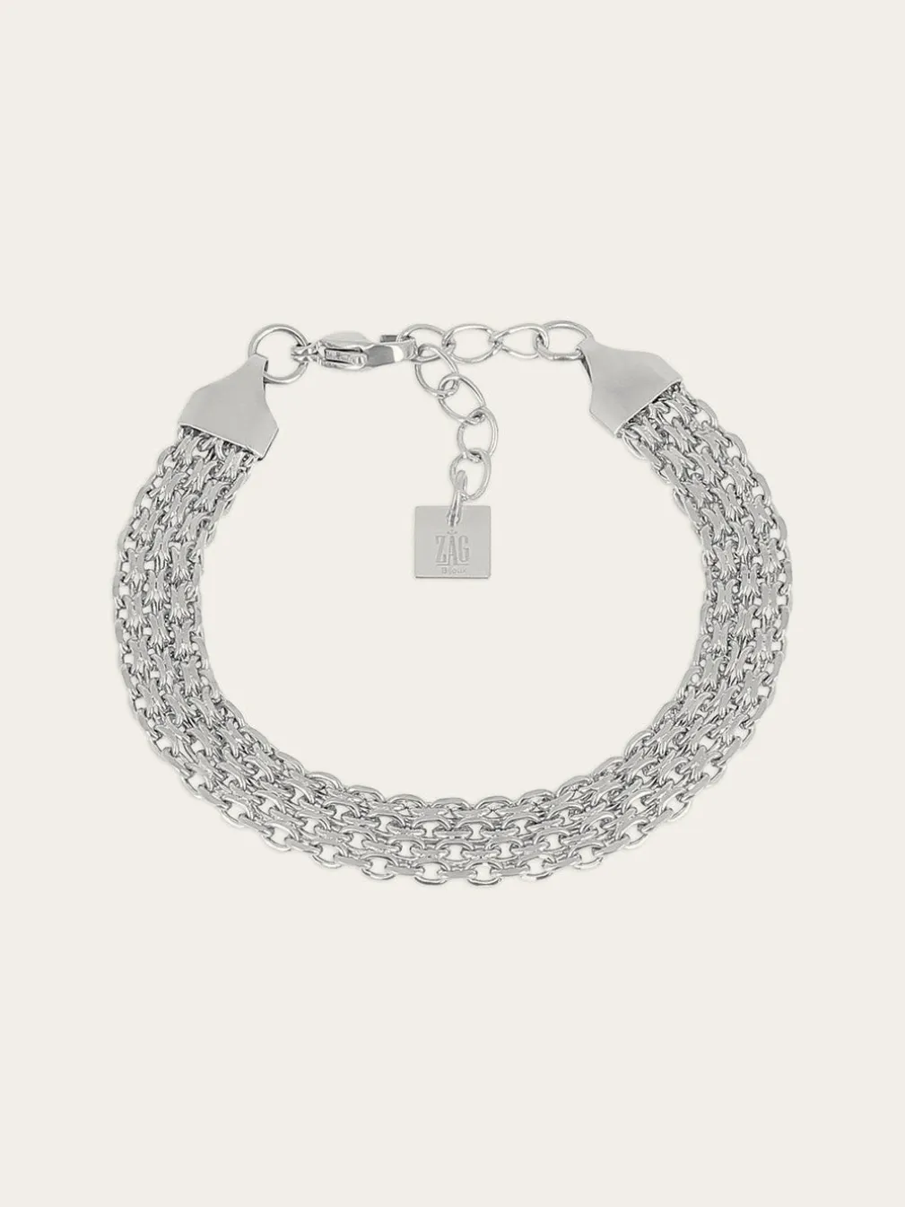 Bracelet Lopigna