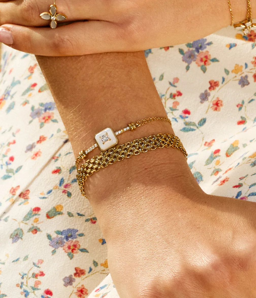 Bracelet Lopigna