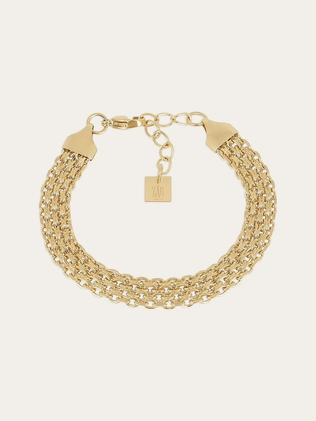 Bracelet Lopigna