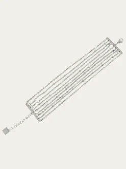 Bracelet Loréa