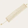 Bracelet Loréa