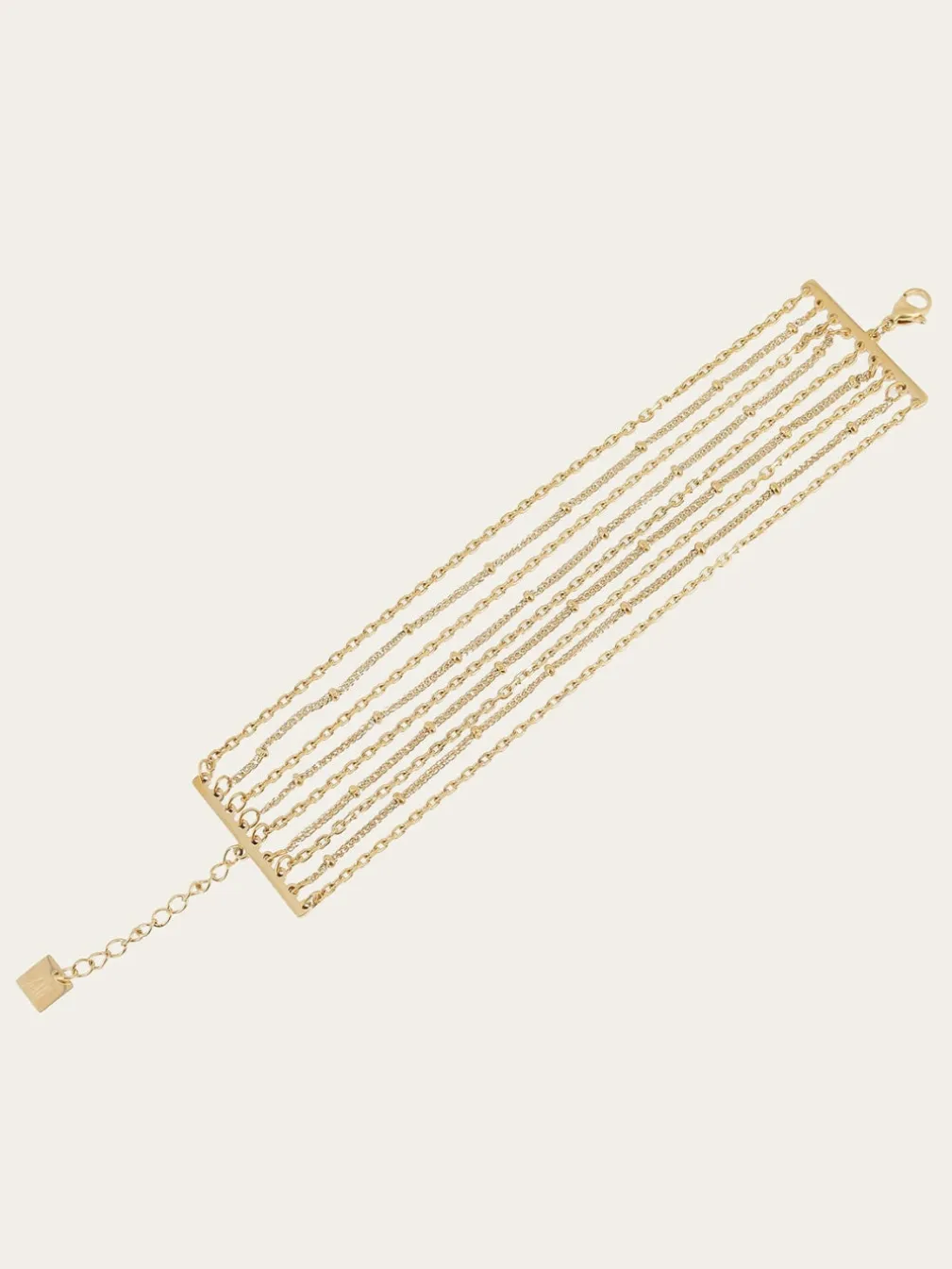 Bracelet Loréa