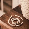 Bracelet Loua