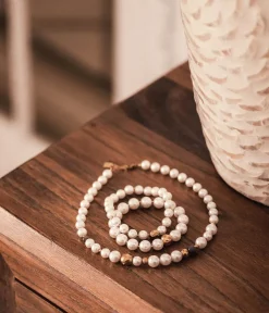 Bracelet Loua