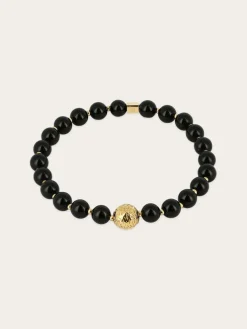 Bracelet Loua