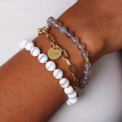 Bracelet Loua