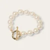 Bracelet Louka