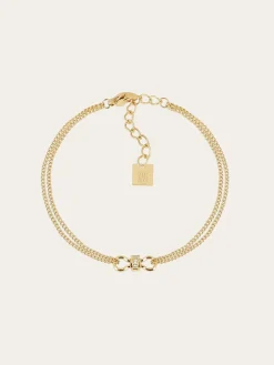 Bracelet Lucido