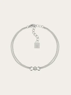 Bracelet Lucido