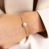 Bracelet Luffy