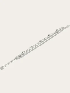 Bracelet Lumineux