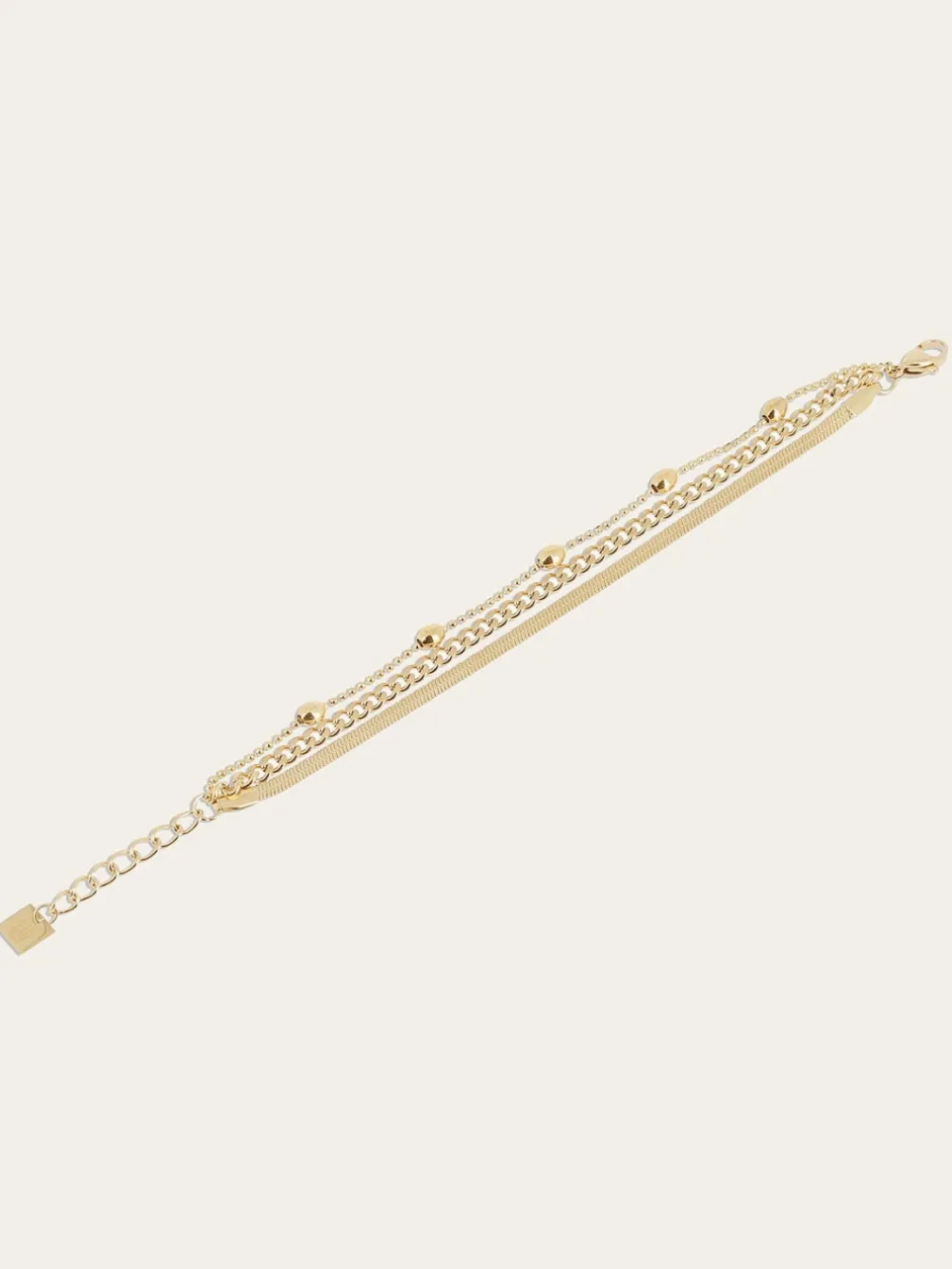 Bracelet Lumineux
