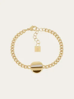 Bracelet Luras