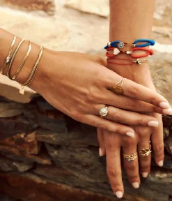 Bracelet Lyric