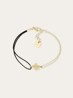 Bracelet Lyric