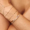 Bracelet Lysenne