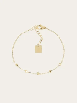 Bracelet Lysenne