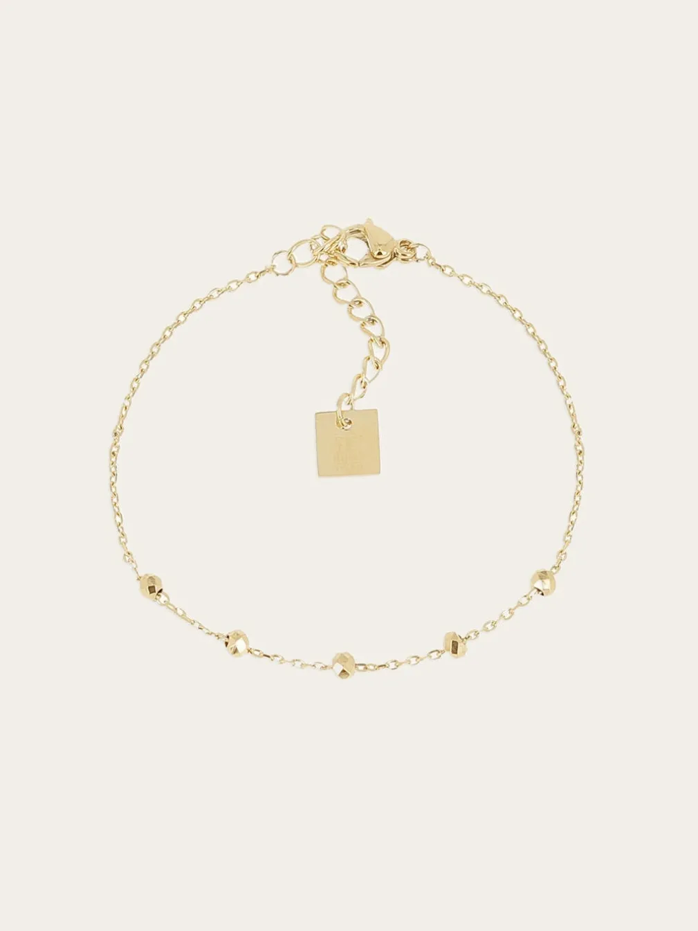 Bracelet Lysenne