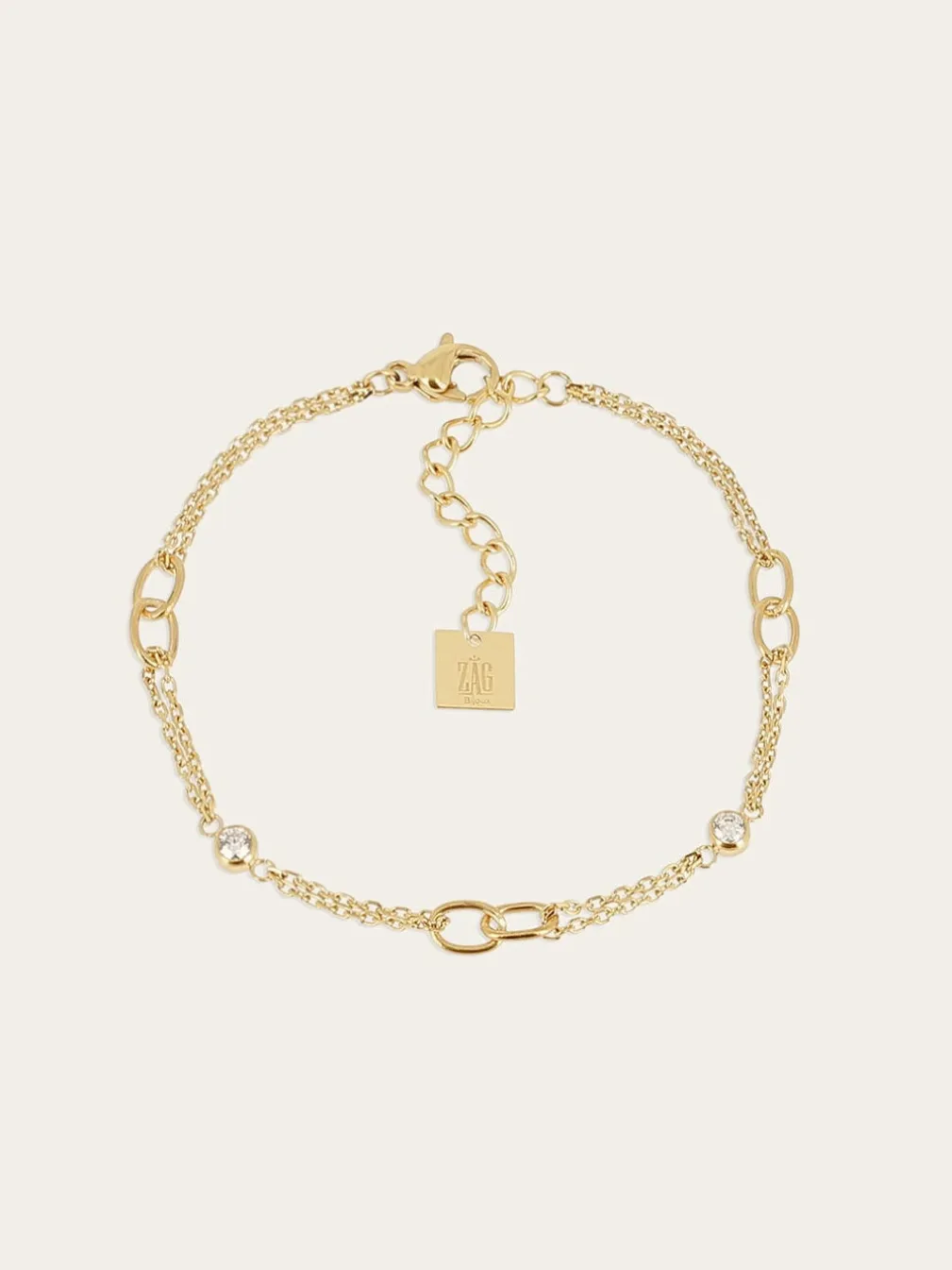 Bracelet Macari