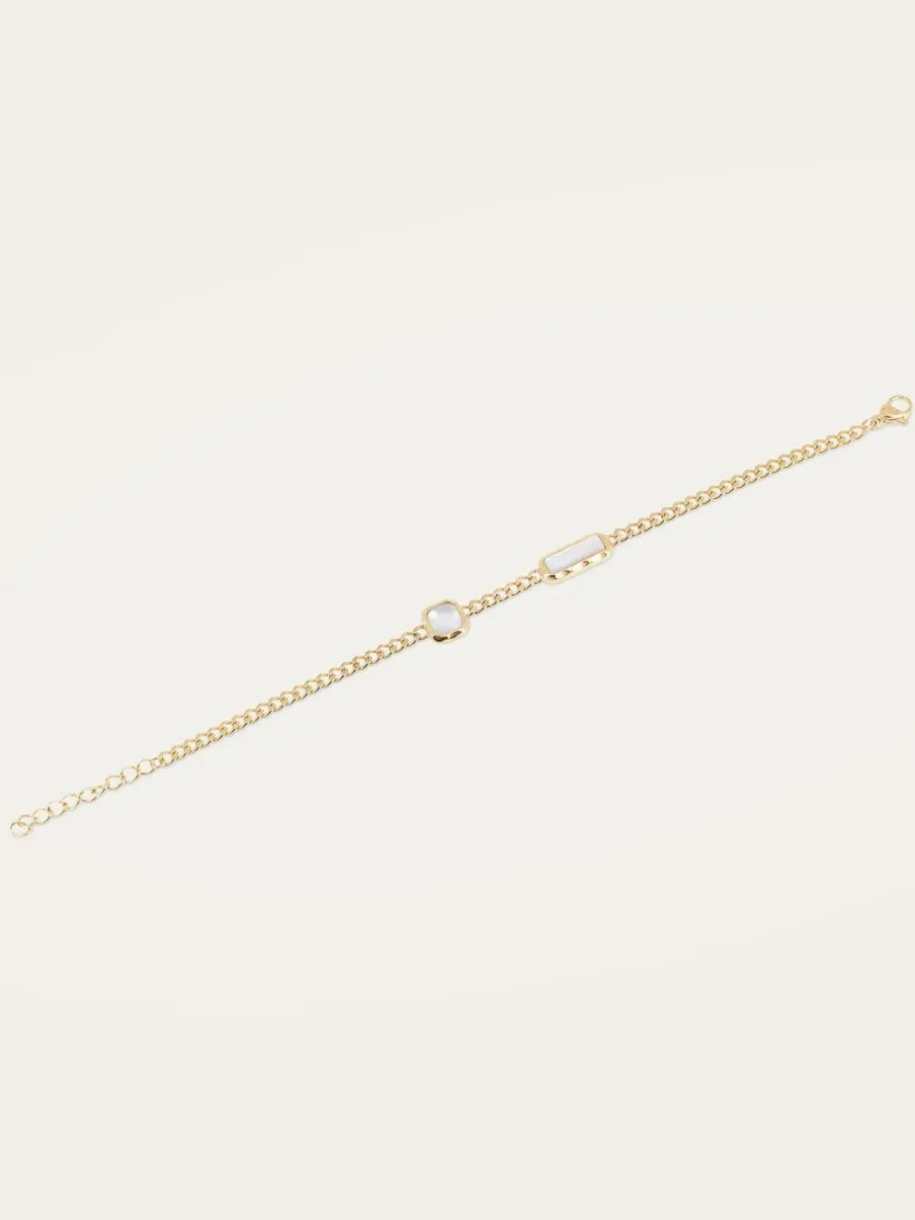 Bracelet Maela