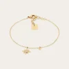 Bracelet Magellan