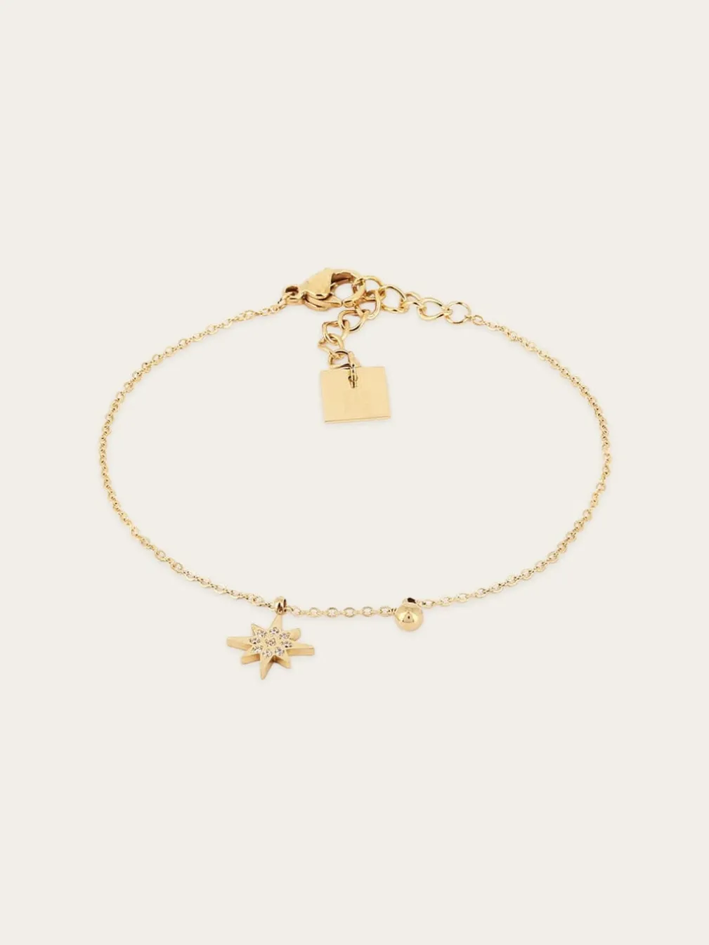 Bracelet Magellan