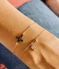 Bracelet Magellan