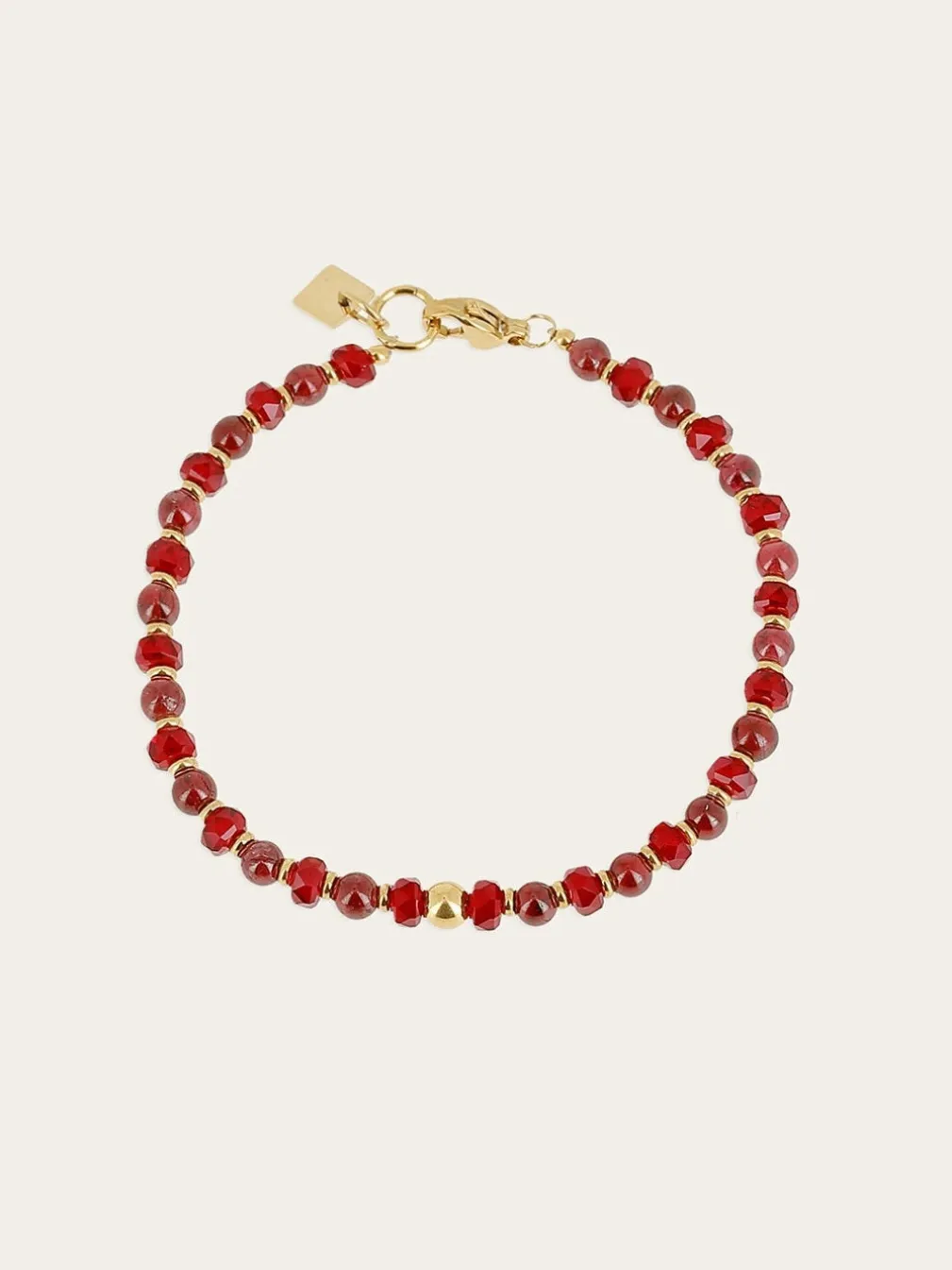 Bracelet Mahé