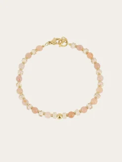 Bracelet Mahé