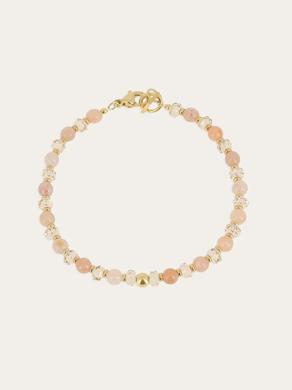 Bracelet Mahé