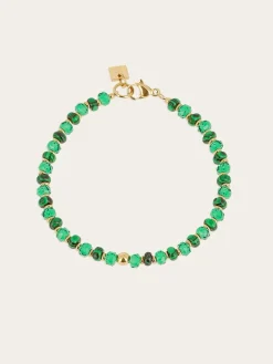 Bracelet Mahé
