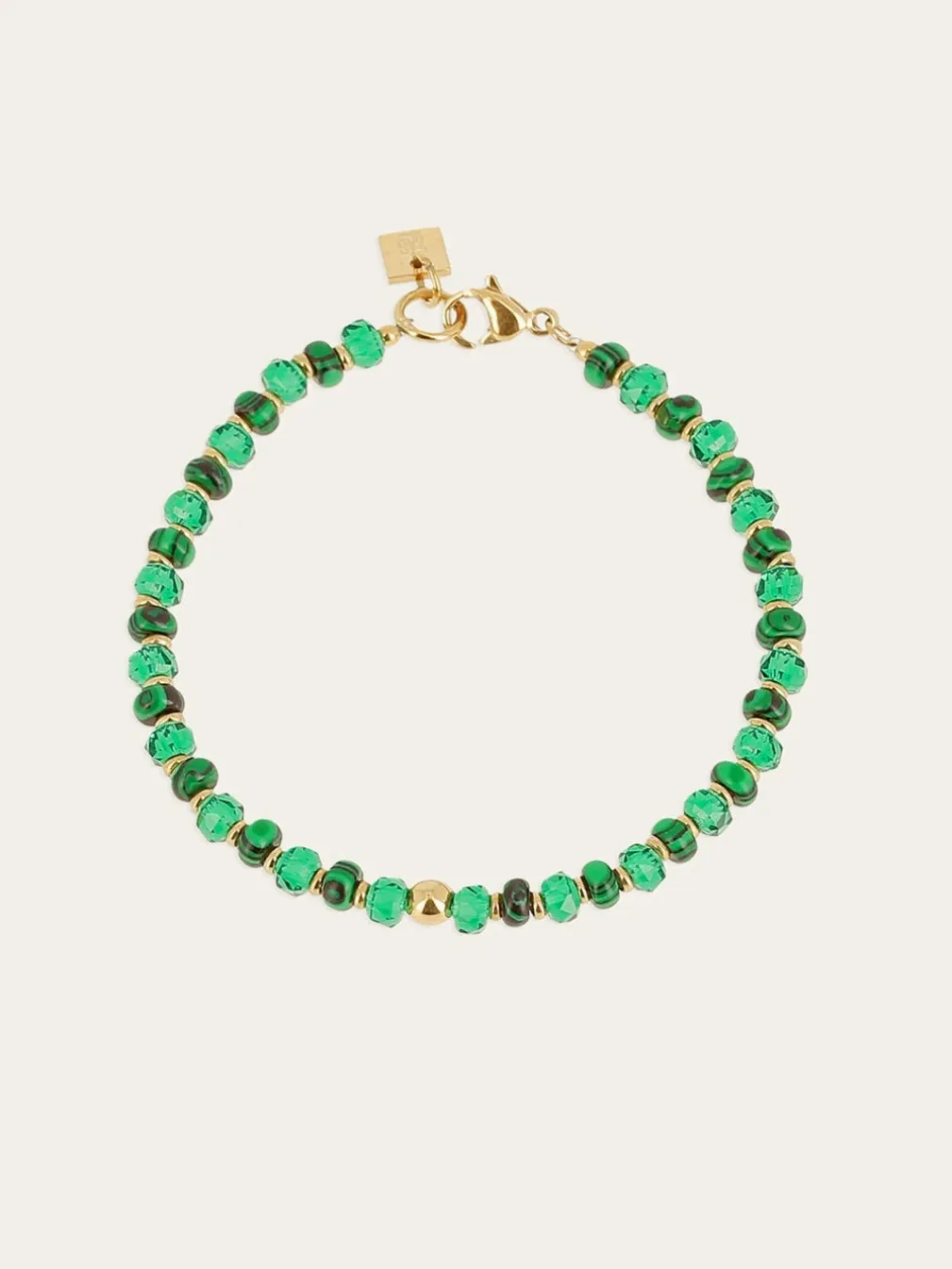 Bracelet Mahé