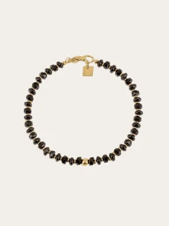 Bracelet Mahé