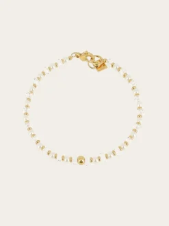 Bracelet Mahé