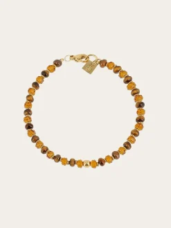 Bracelet Mahé