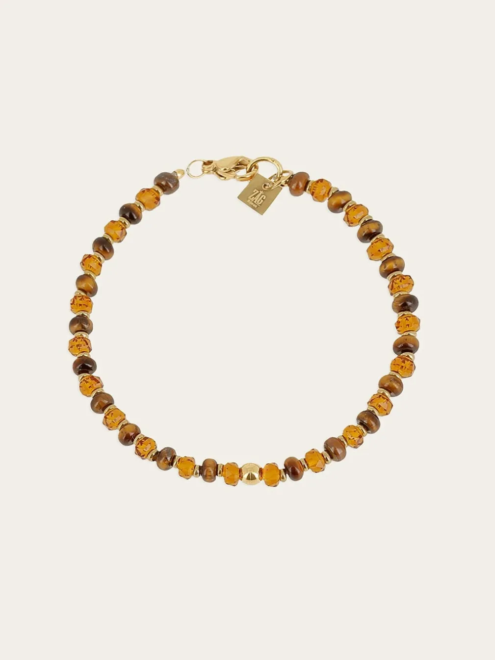 Bracelet Mahé