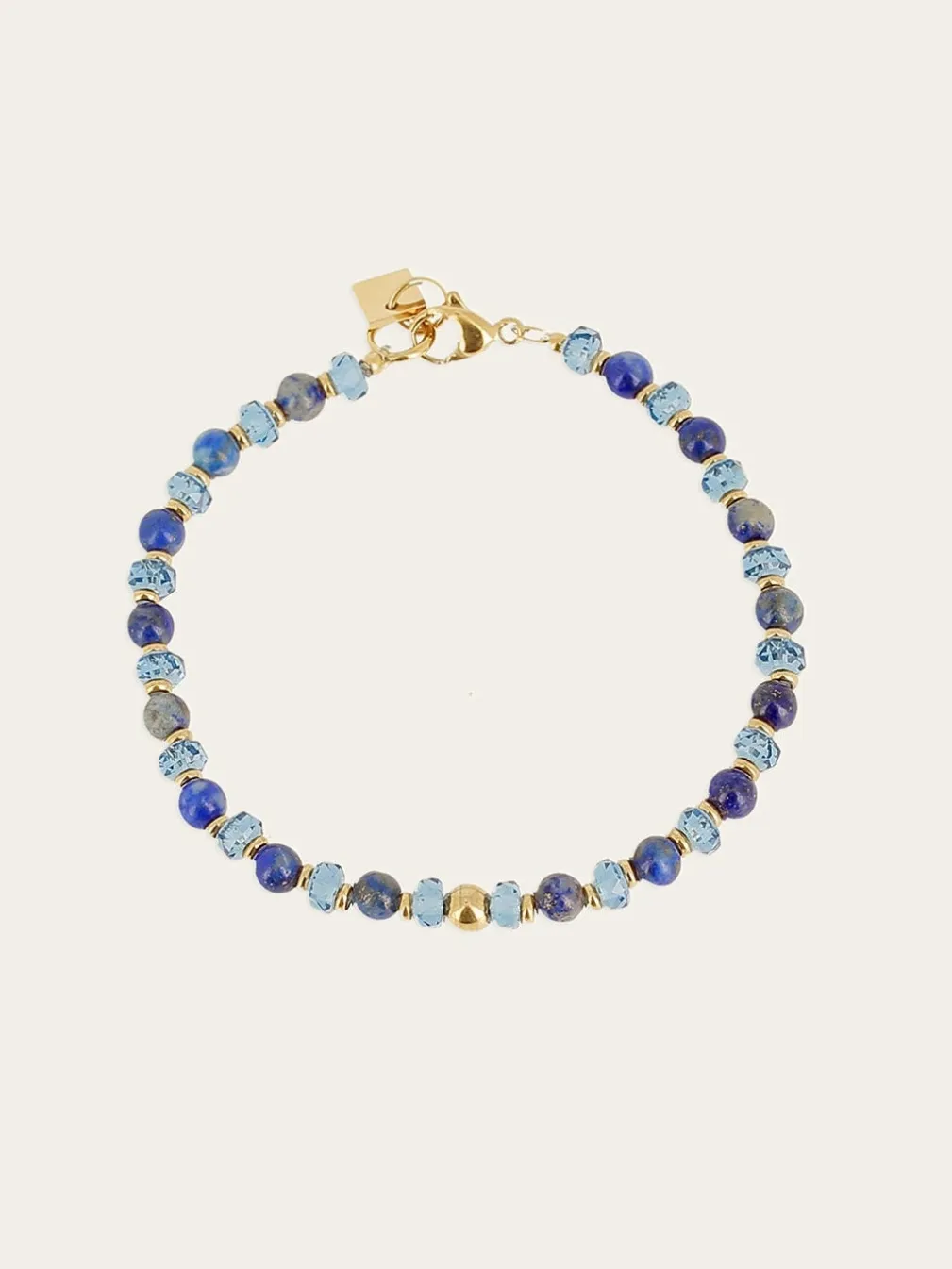Bracelet Mahé