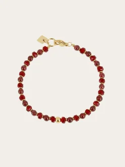 Bracelet Mahé