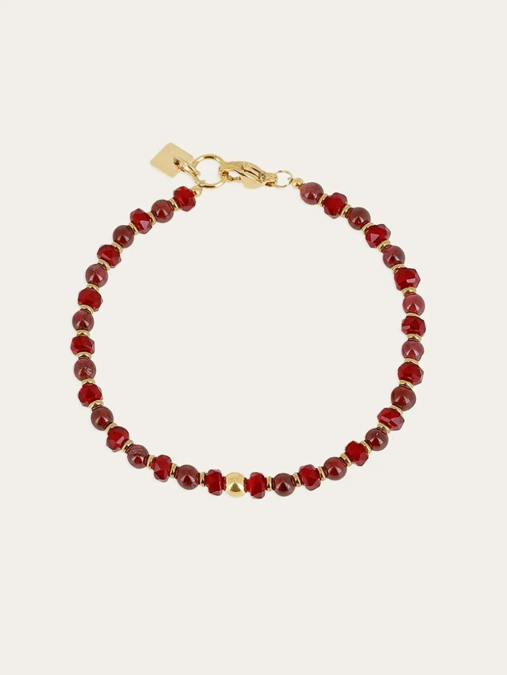 Bracelet Mahé
