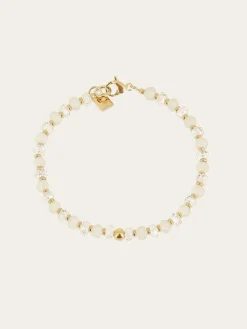 Bracelet Mahé