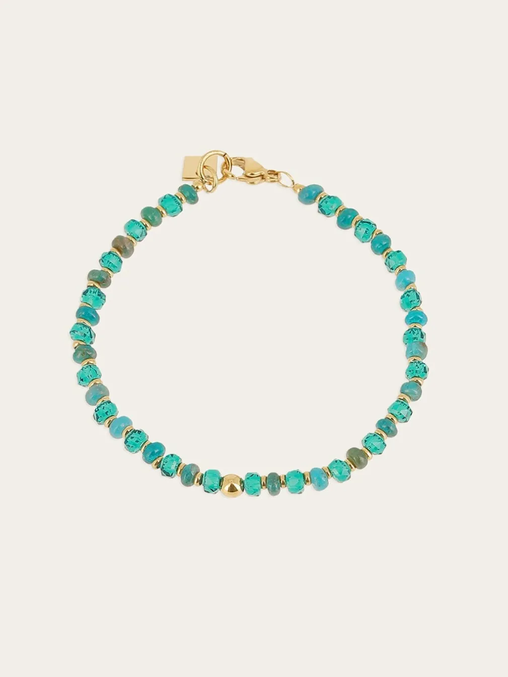 Bracelet Mahé