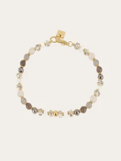 Bracelet Mahé