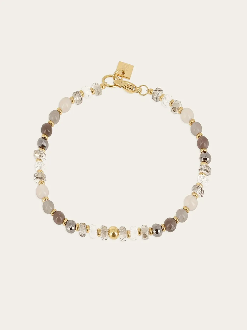 Bracelet Mahé