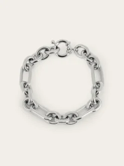 Bracelet Mai 70
