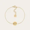 Bracelet Maletto