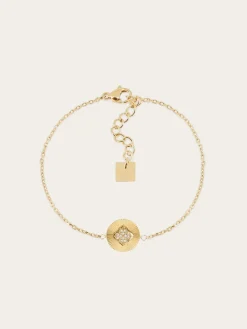 Bracelet Maletto