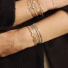 Bracelet Maëlia