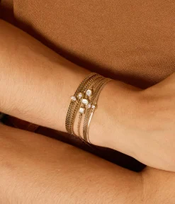 Bracelet Maëlia