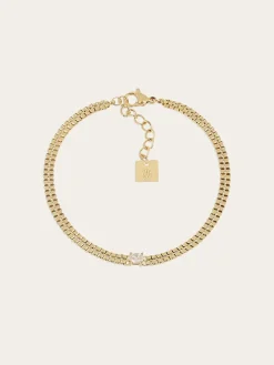 Bracelet Maëlia