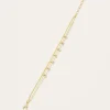 Bracelet Malika